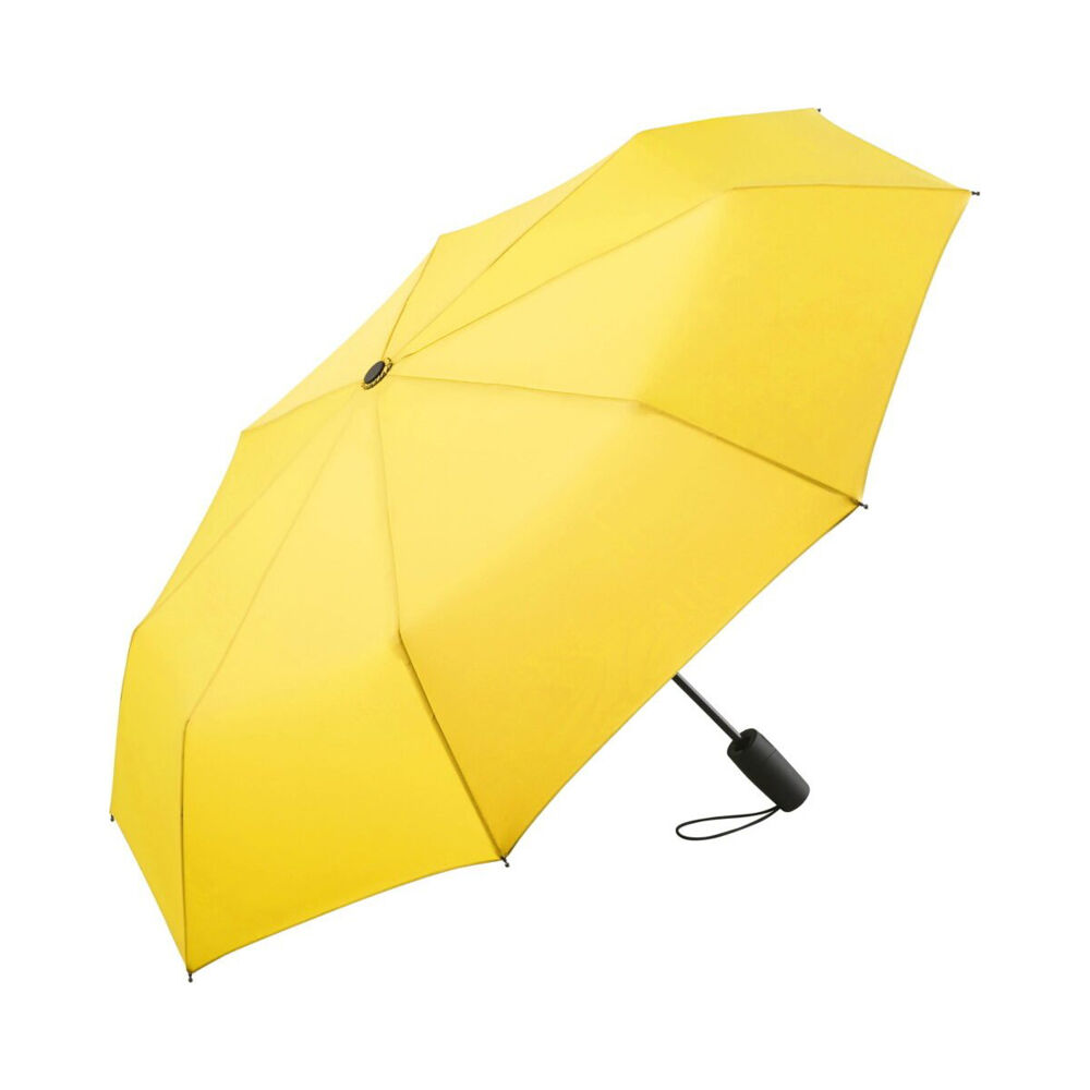 Fare Automatic Open Close Mini Umbrella