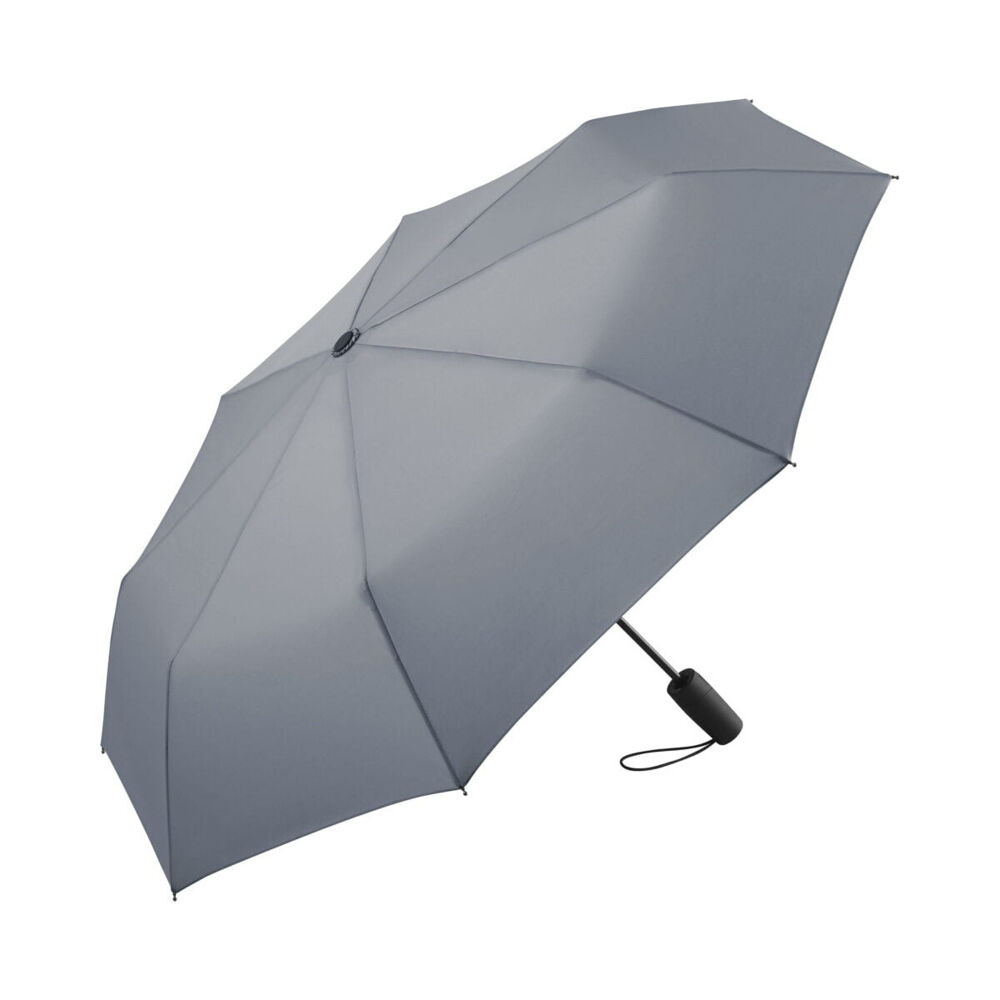 Fare Automatic Open Close Mini Umbrella