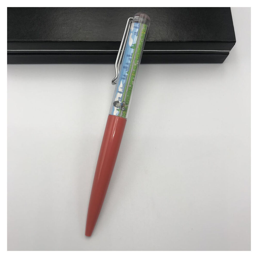 Floating Aqua Pens (new 2024 model)