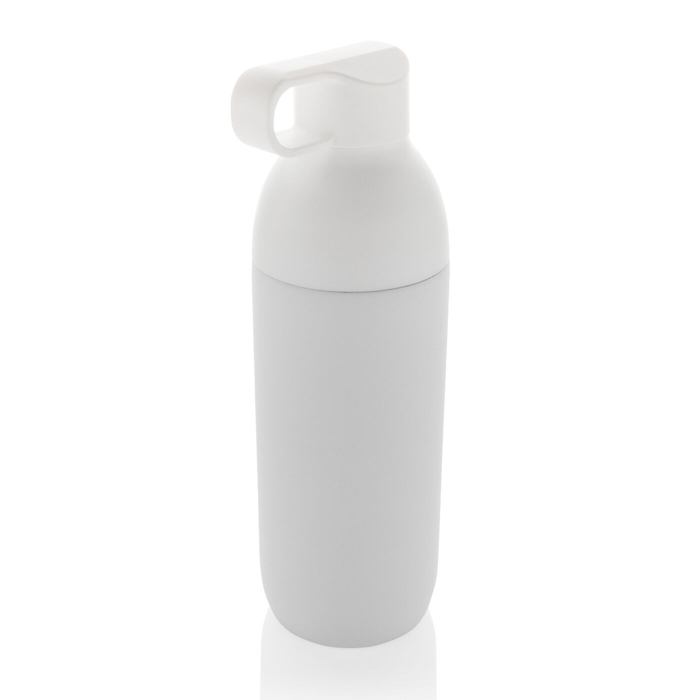 Flow Recycled Steel Vacuum Bottle 540ml