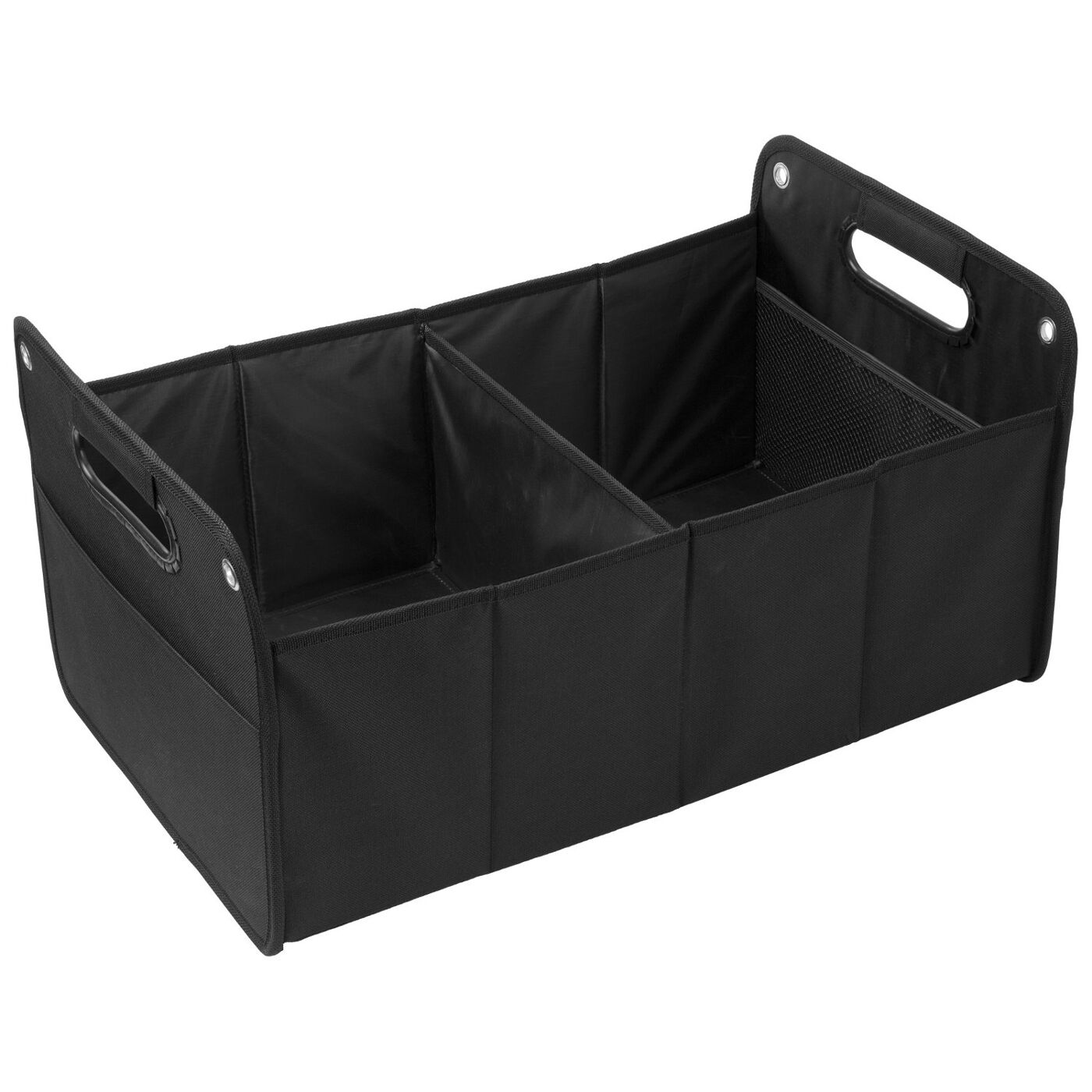 Folding Car Storage Box