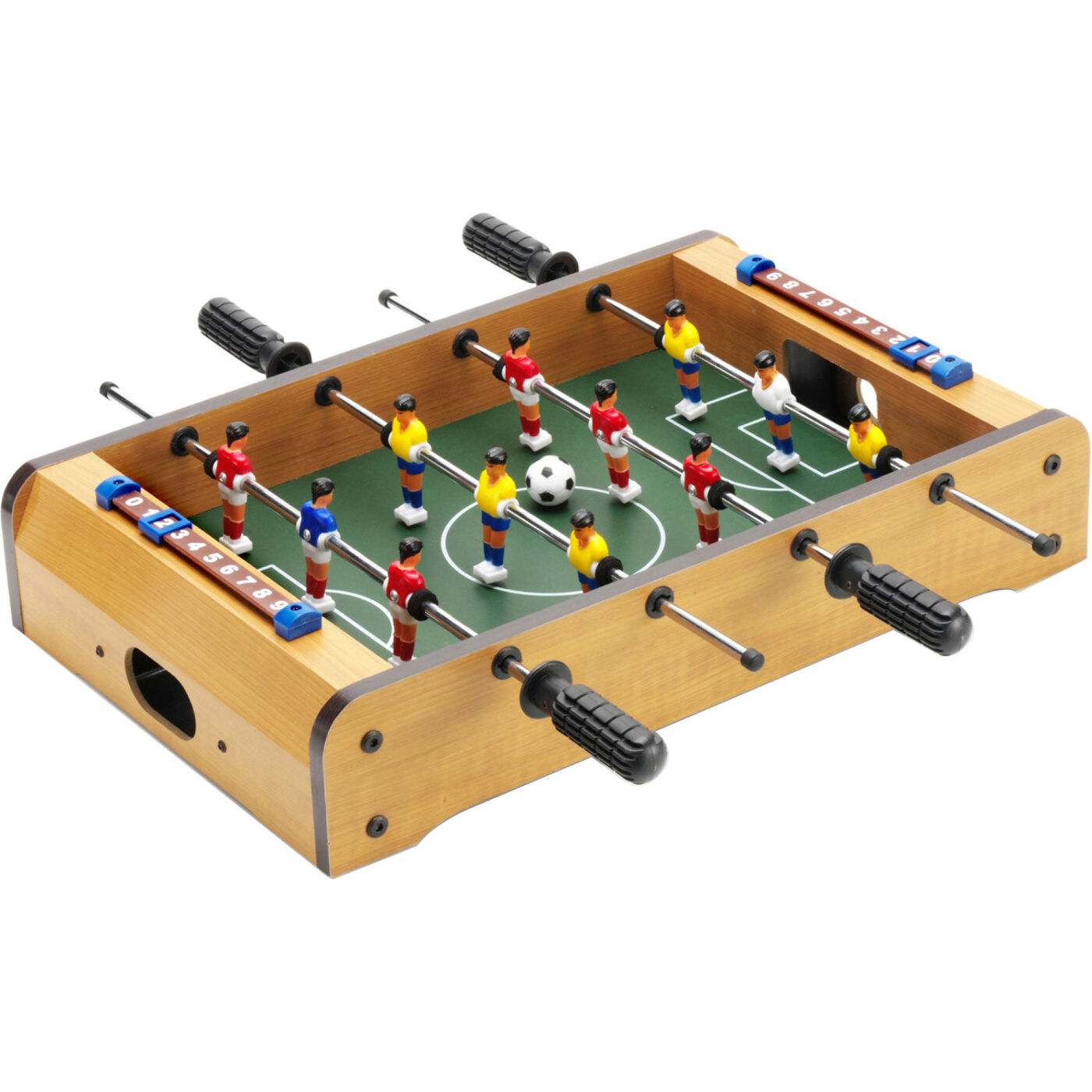 Tabletop Football Game