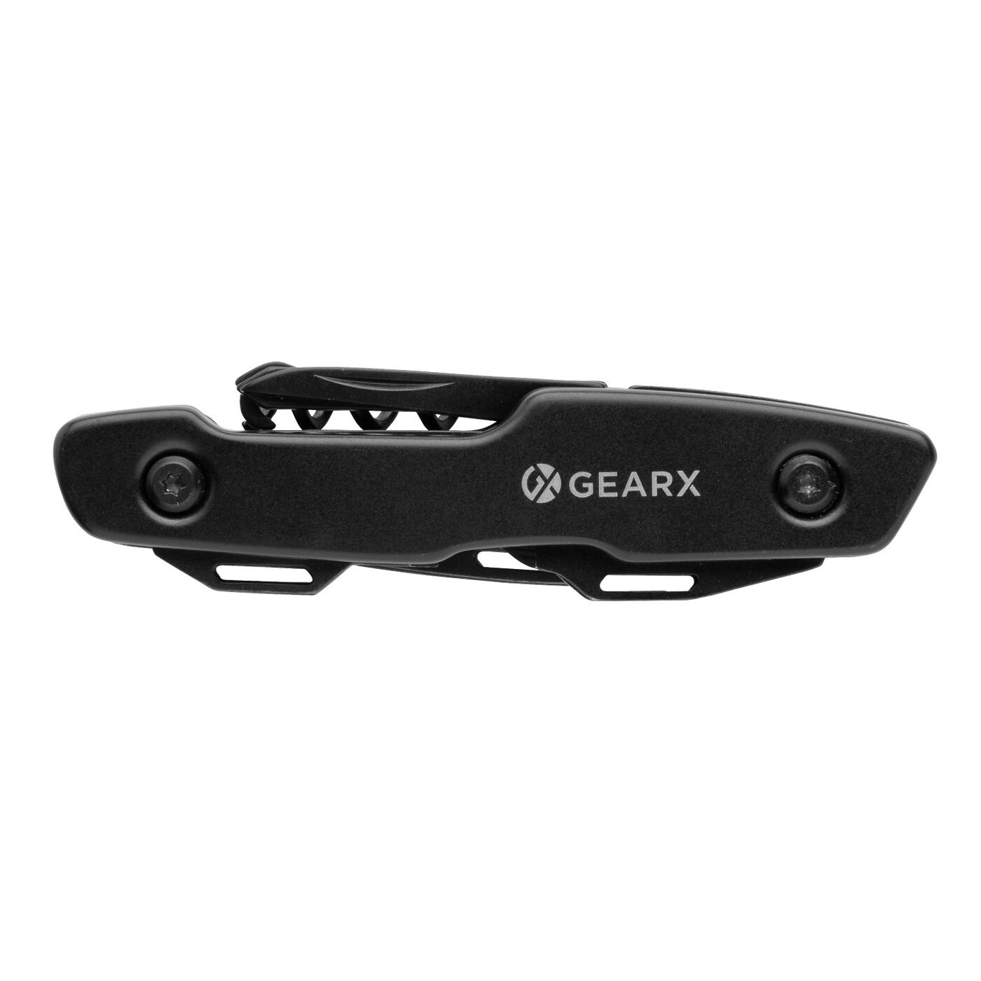 Gear X Multifunctional Knife