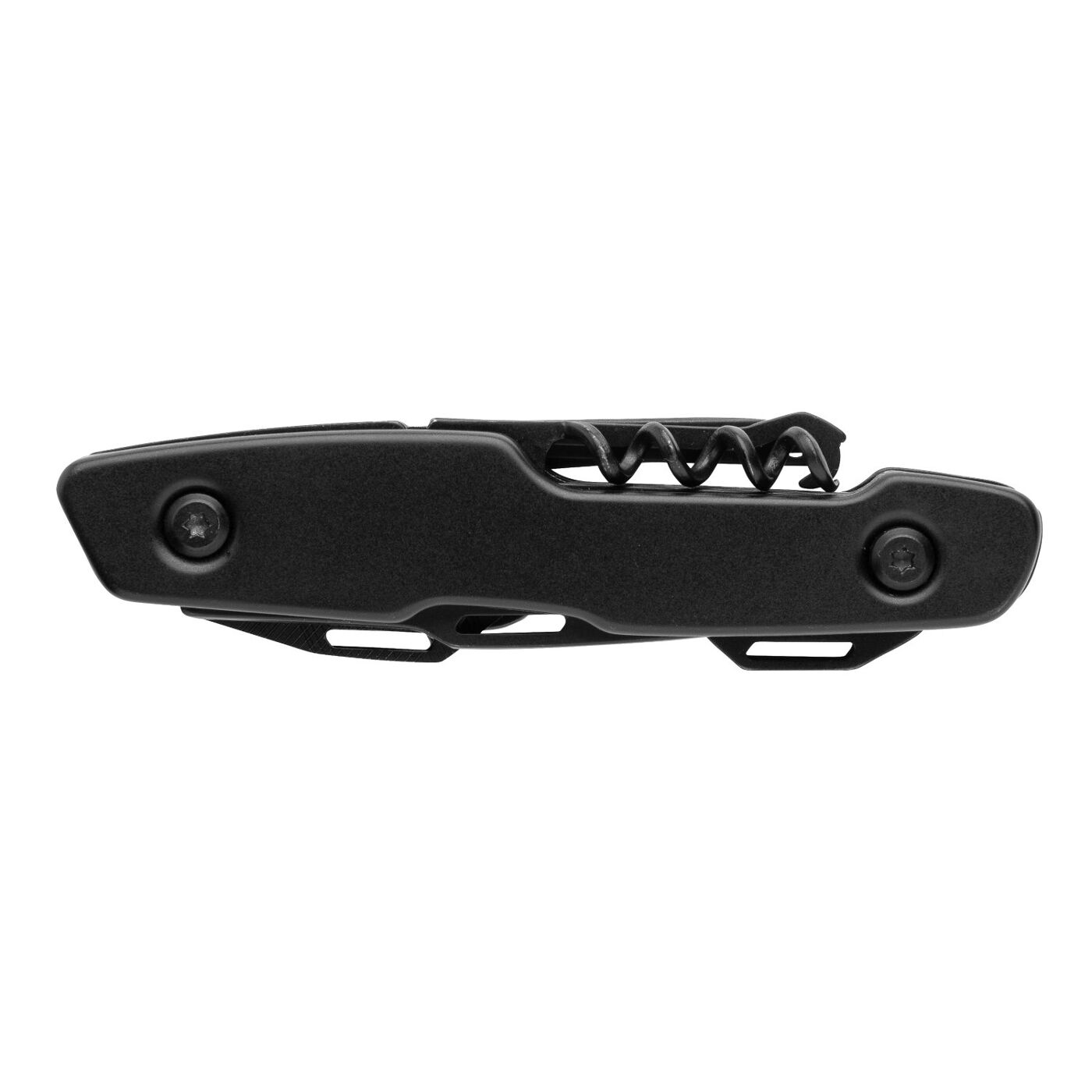 Gear X Multifunctional Knife