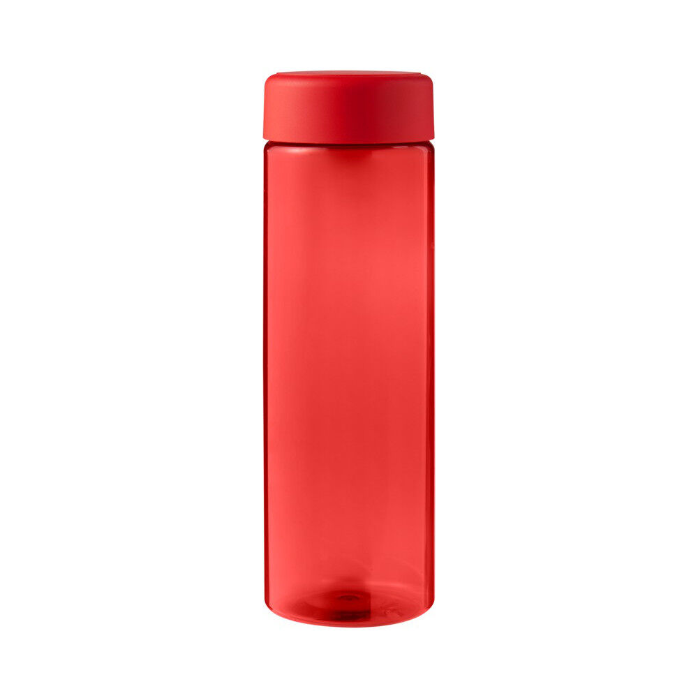 H2O Active Eco Vibe Screw Cap Bottle 850ml