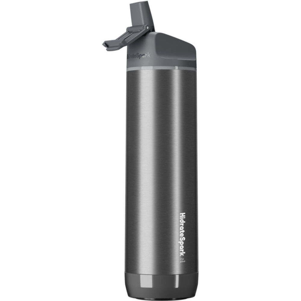 HidrateSpark PRO Smart Water Bottle 620 ml