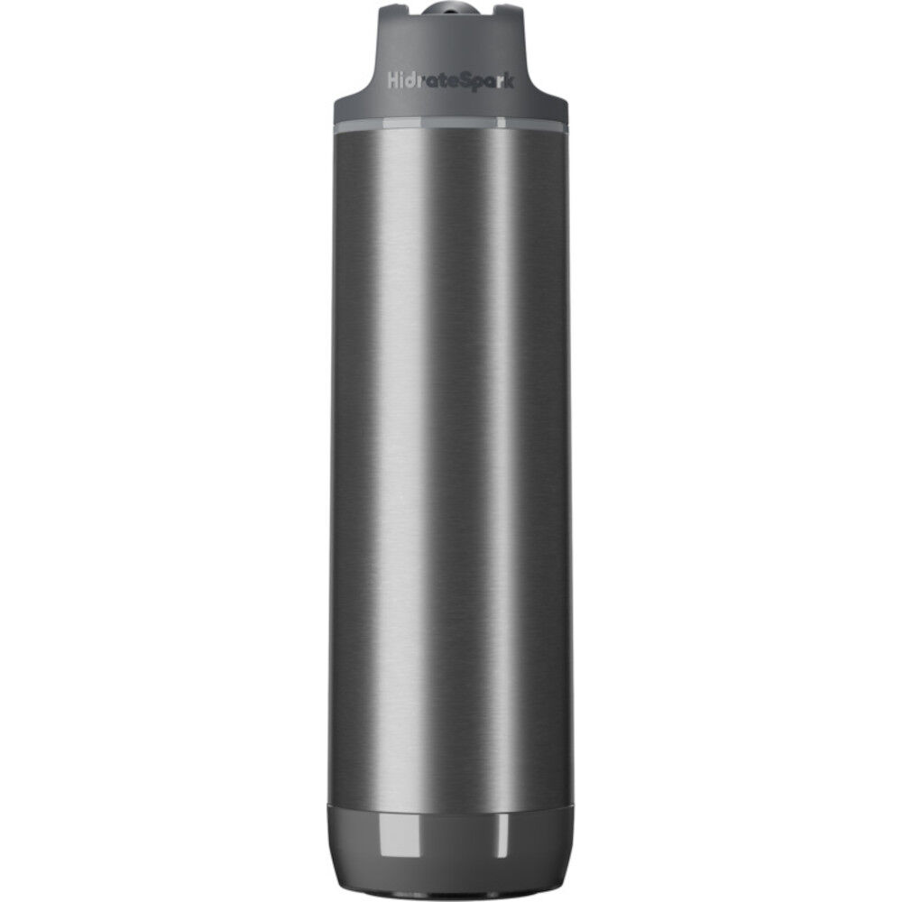 HidrateSpark PRO Smart Water Bottle 620 ml