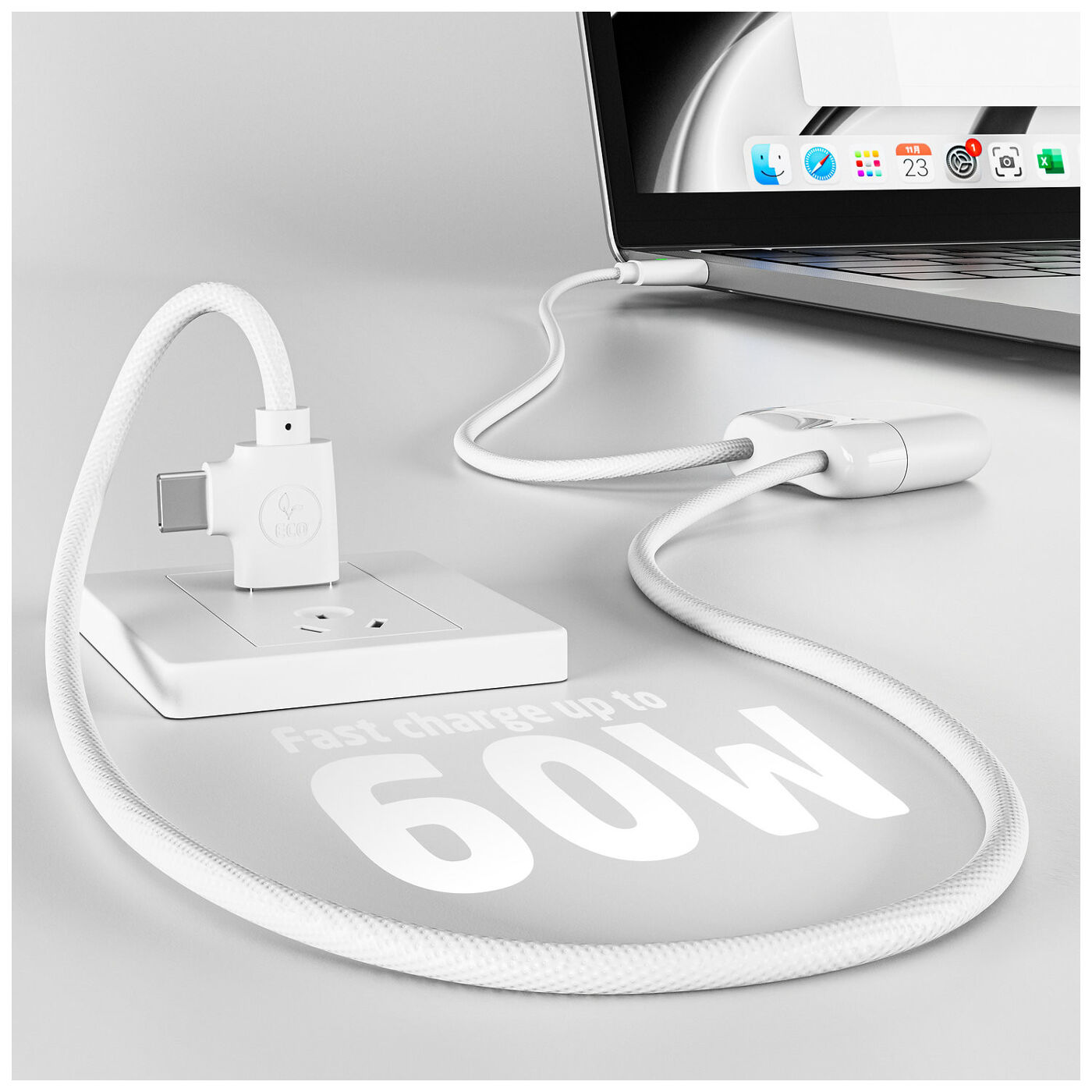 ice-tag-find-my-charge-cable