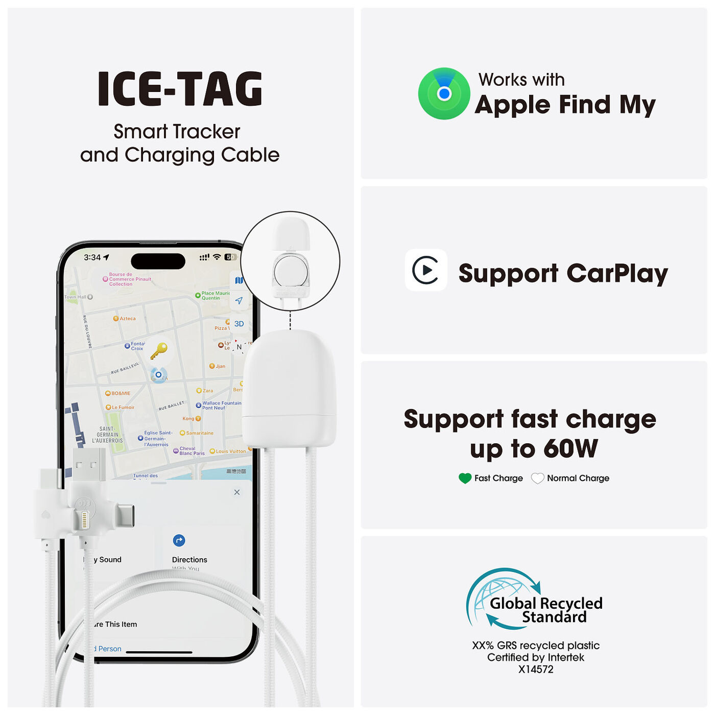 ice-tag-find-my-charge-cable