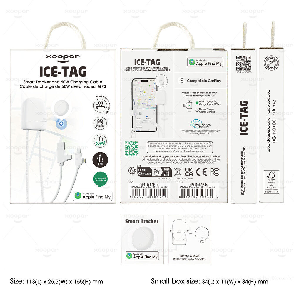 ice-tag-find-my-charge-cable