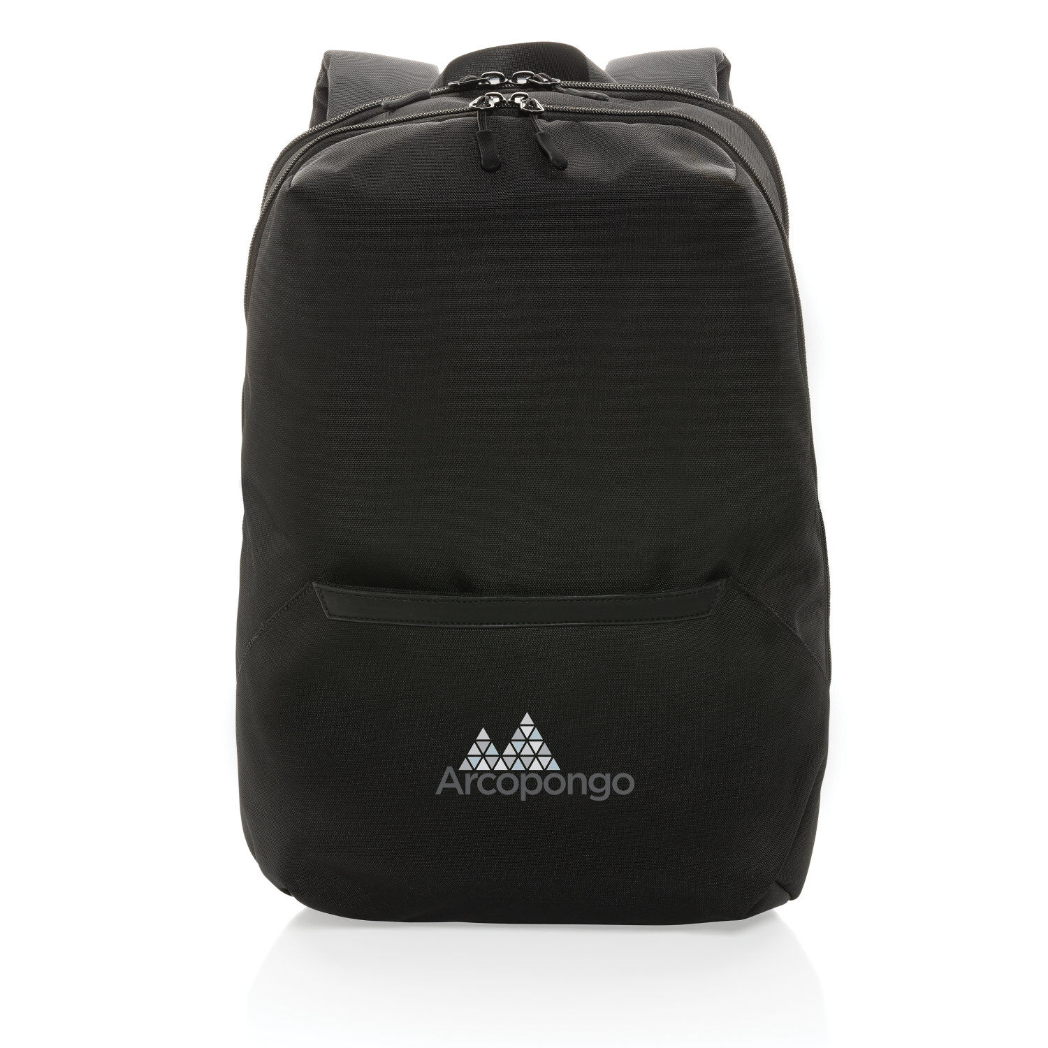Impact Aware 15.6 Inch Laptop Backpack