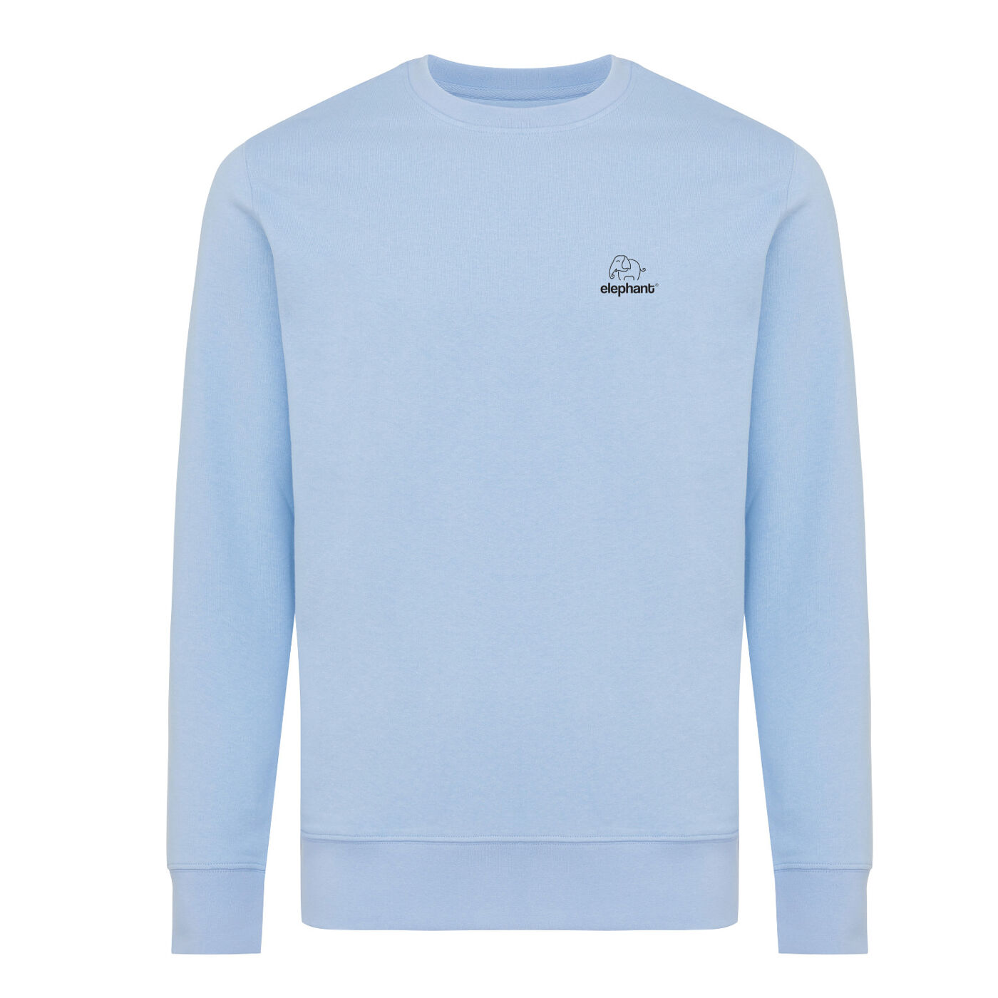 Iqoniq Etosha Crew Neck Sweat