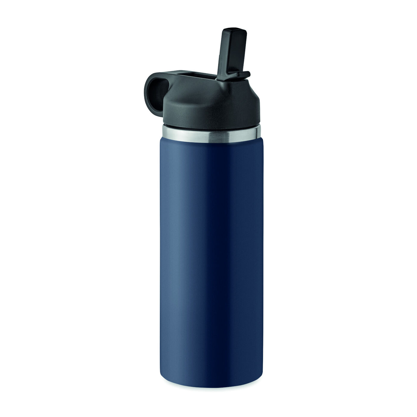 IVALO Recycled Stainless Steel Vacuum Bottle