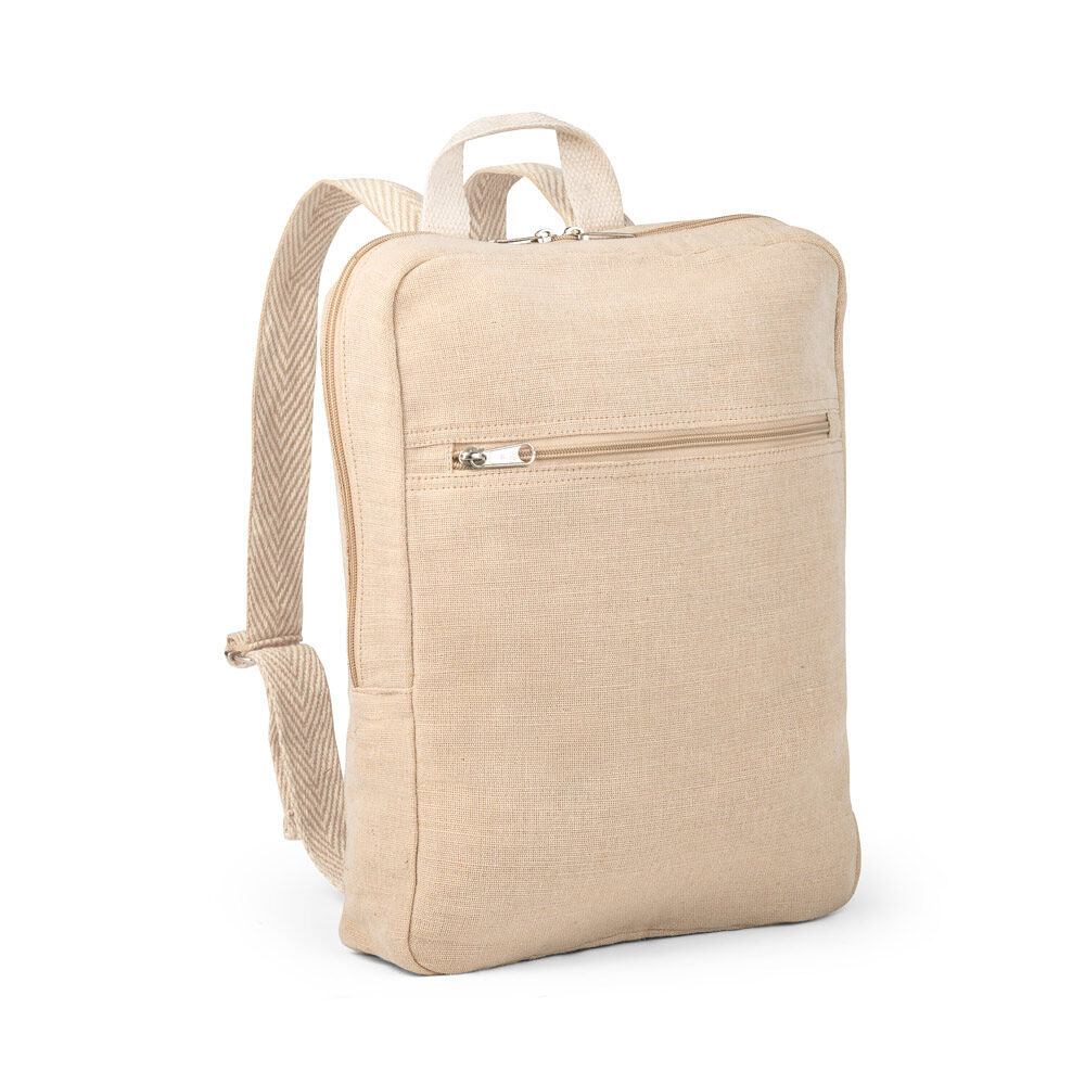 Juco Laptop Backpack