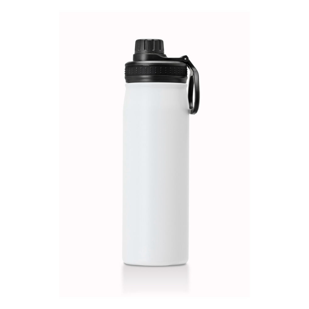 K2 Stainless Steel 650ml Thermal Bottle