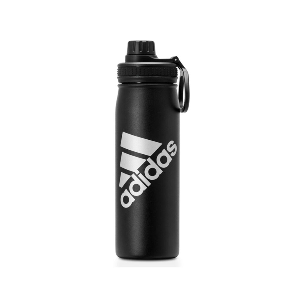 K2 Thermal Bottle (with sample branding)