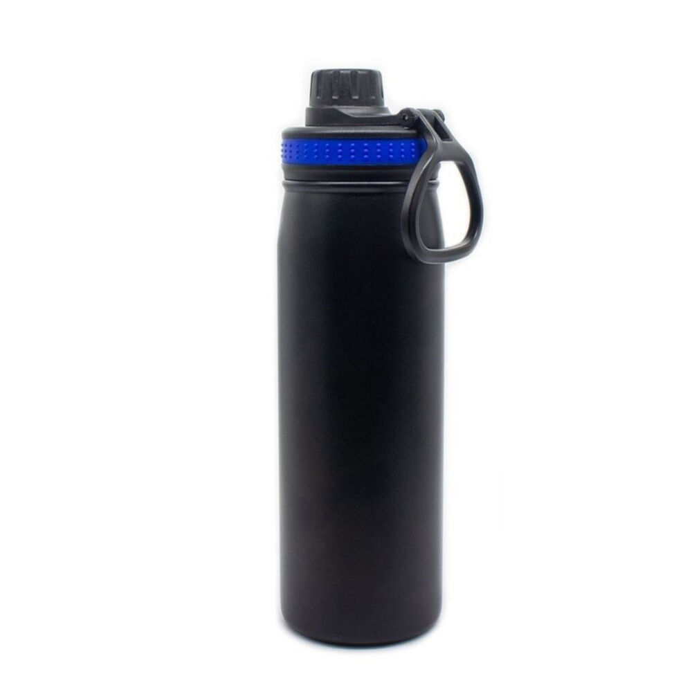 K2 Stainless Steel 650ml Thermal Bottle