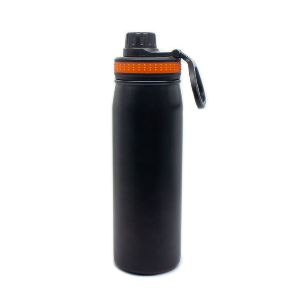 K2 Stainless Steel 650ml Thermal Bottle