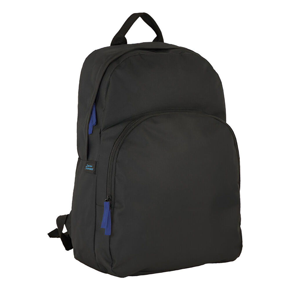 Kemsing Recycled Backpack