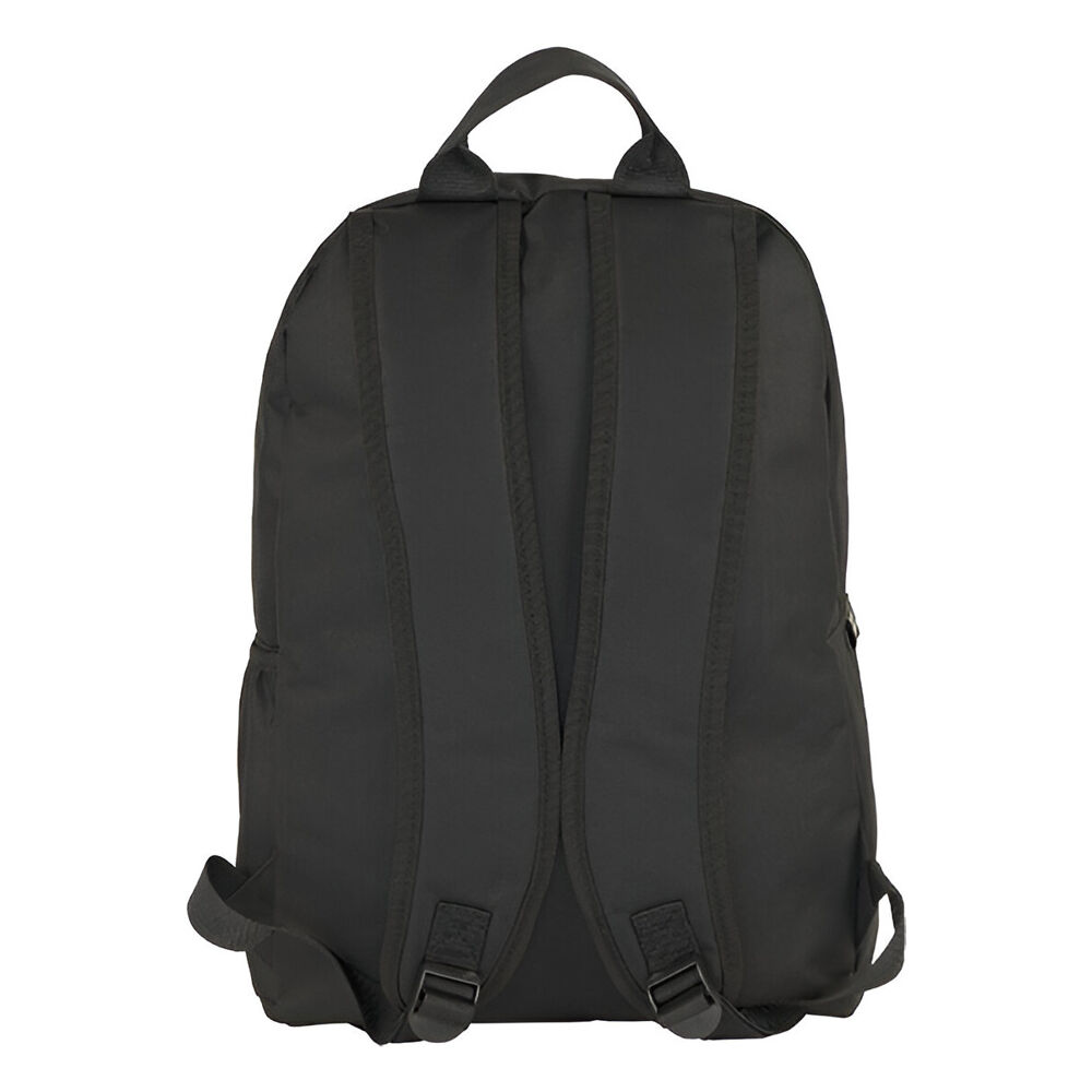 Kemsing Recycled Backpack