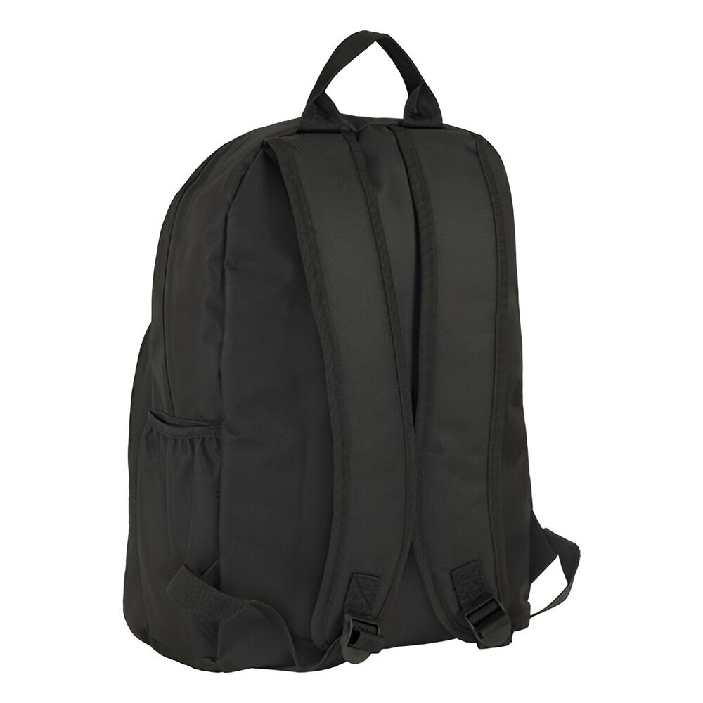 Kemsing Recycled Backpack