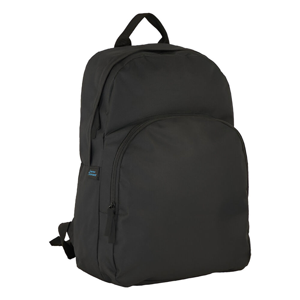 Kemsing Recycled Backpack