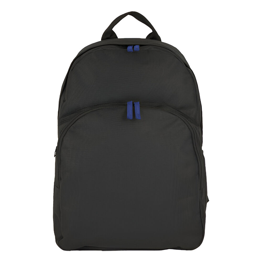 Kemsing Recycled Backpack