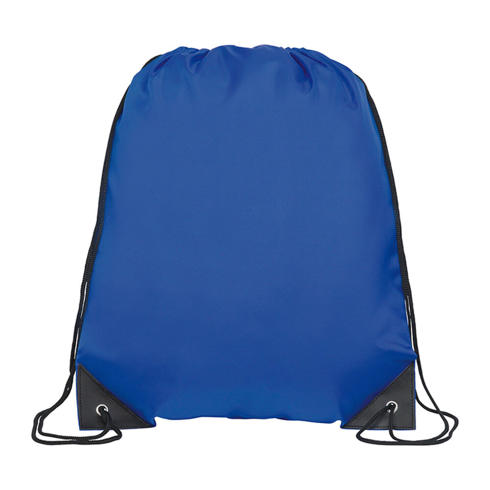 Kingsgate Eco Recycled Drawstring Bag