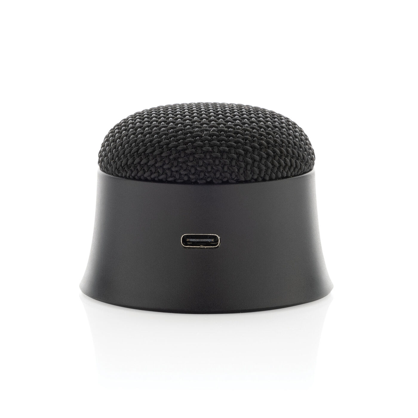 Magtune Recycled Magnetic 5W Speaker