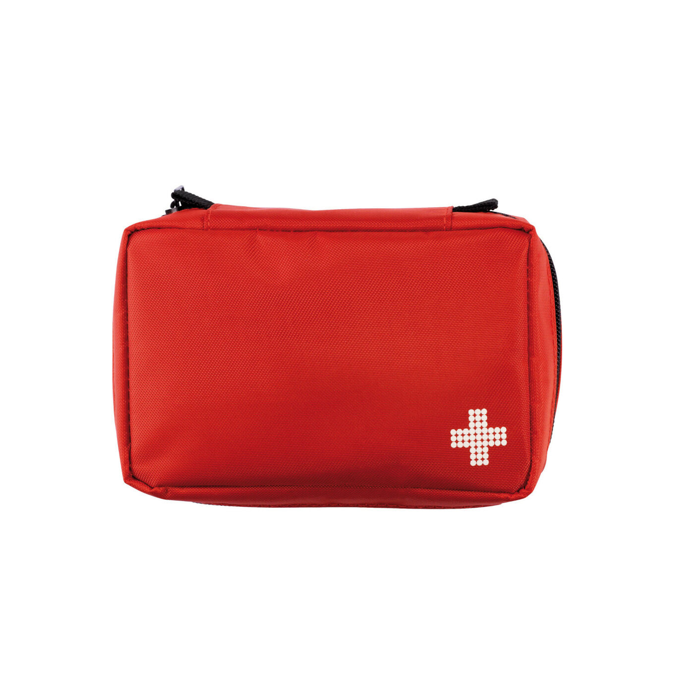 First Aid Kit Mailer Pack