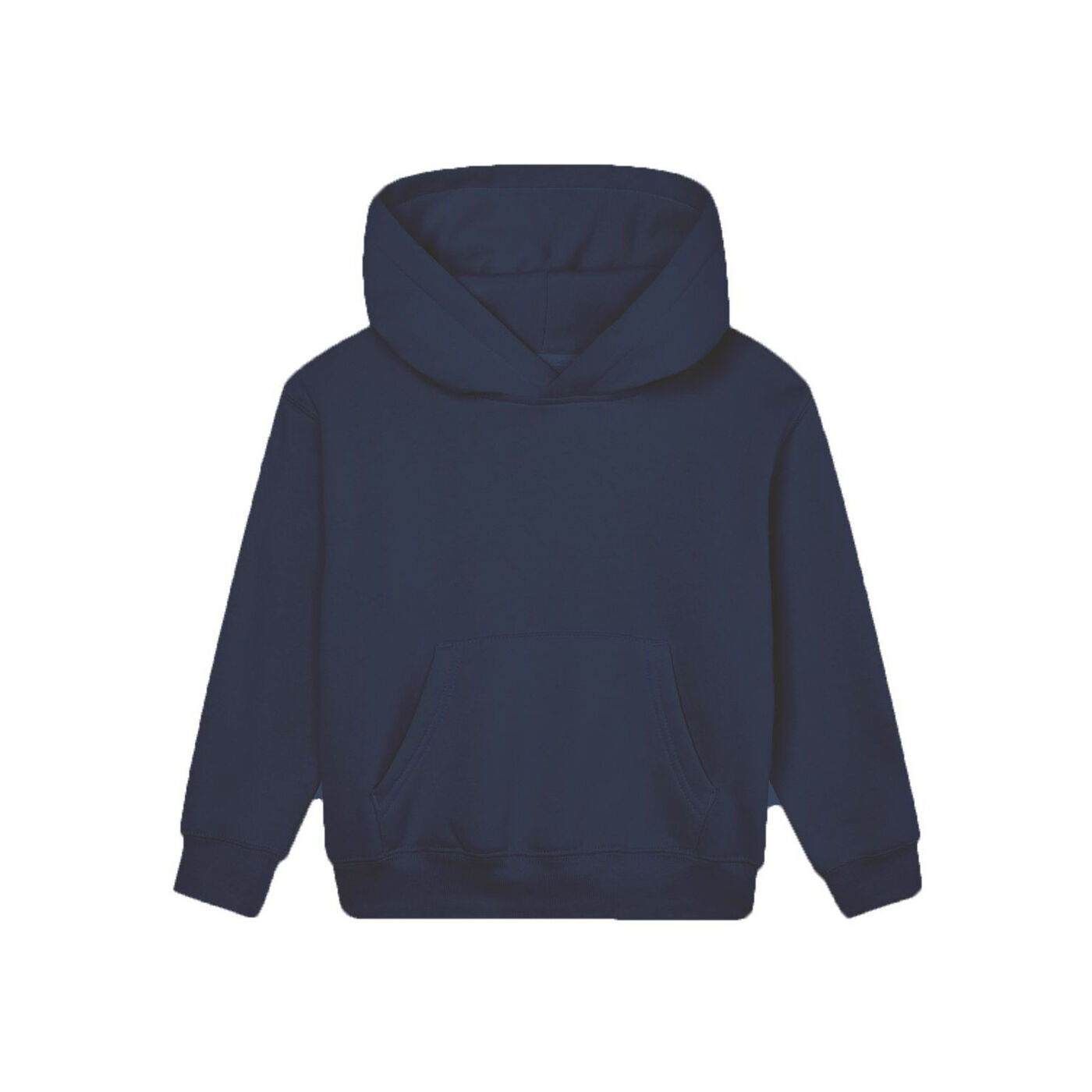 Mantis Kids Essential Hoodie