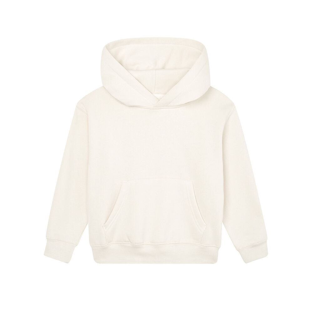 Mantis Kids Essential Hoodie