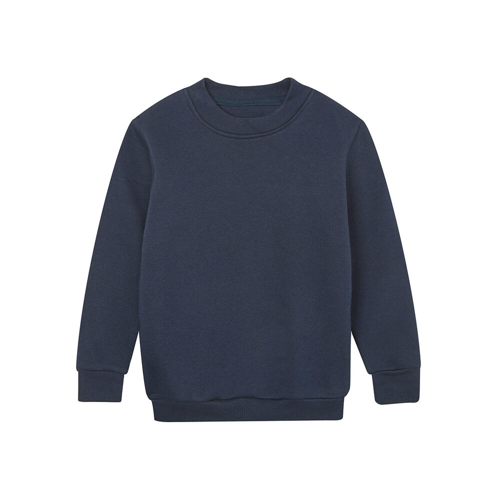 Mantis Kids Essential Sweatshirt