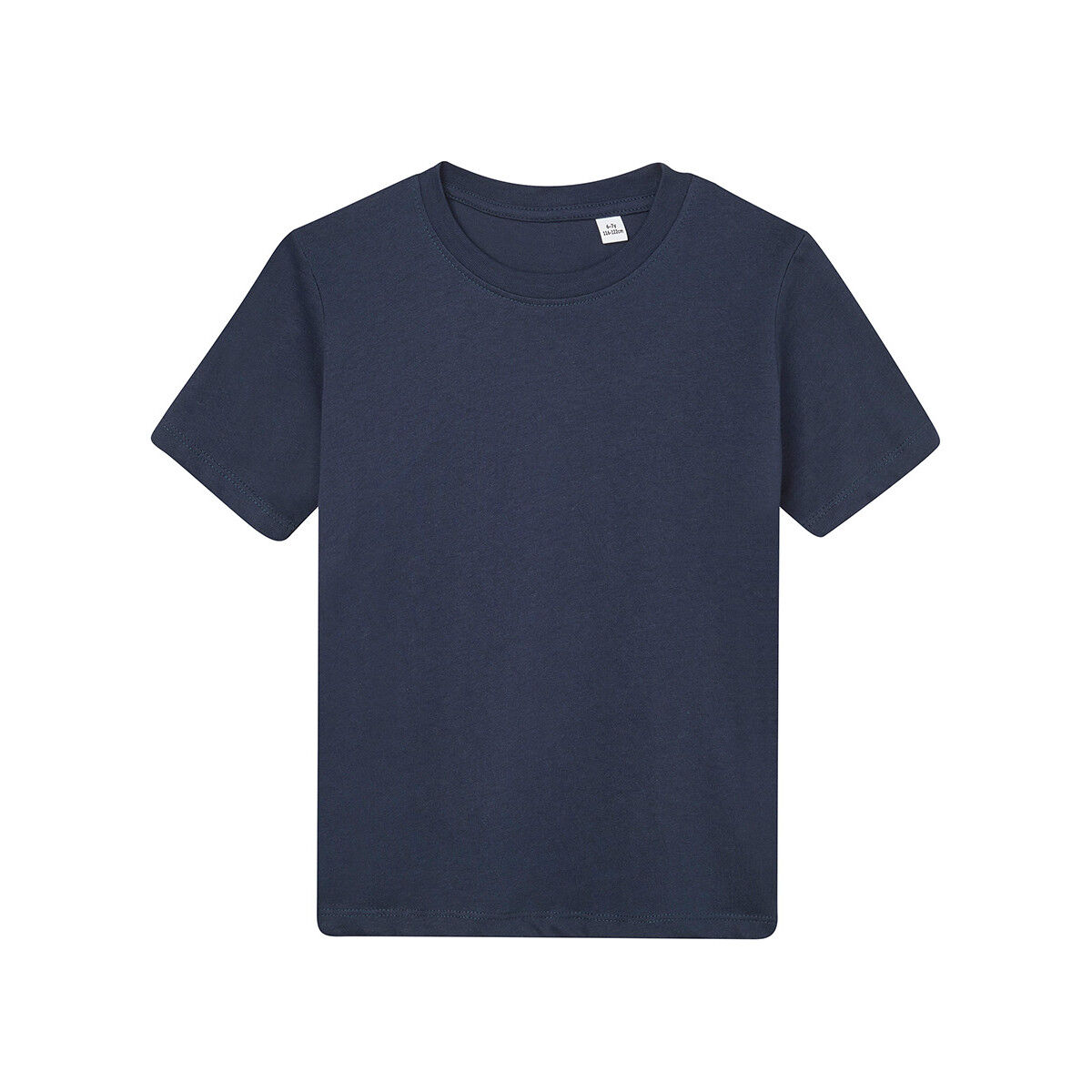 Mantis Kids Essential T-Shirt (front)