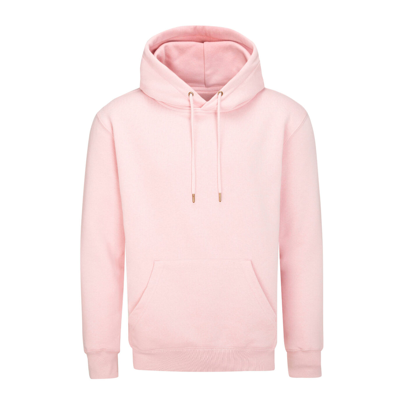 Mantis Unisex Essential Hoodie