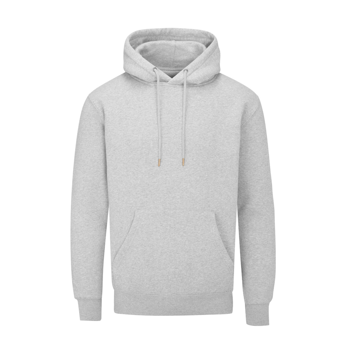 Mantis Unisex Essential Hoodie