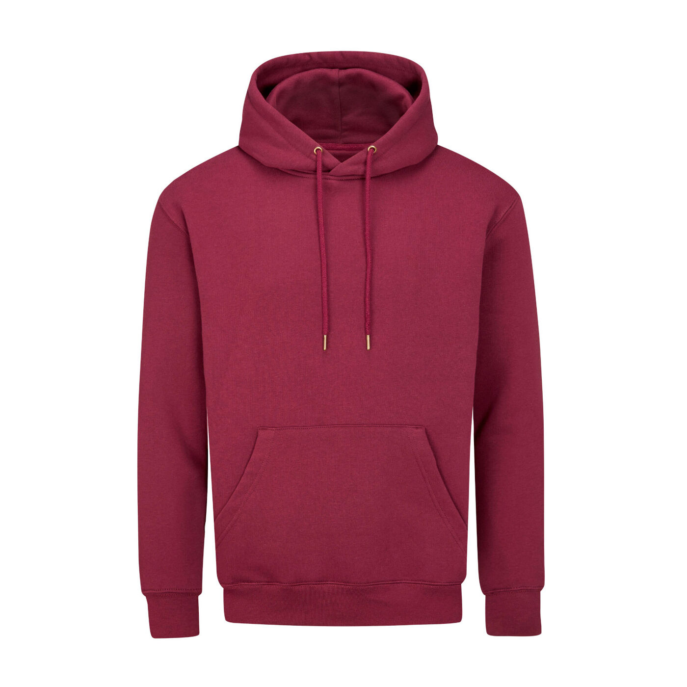 Mantis Unisex Essential Hoodie