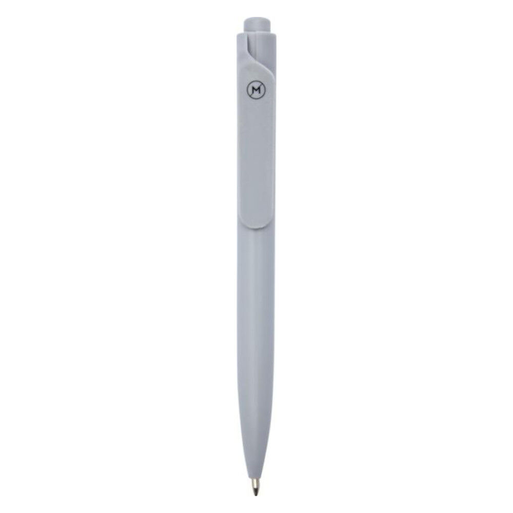 Marksman Stone Ballpoint Pen