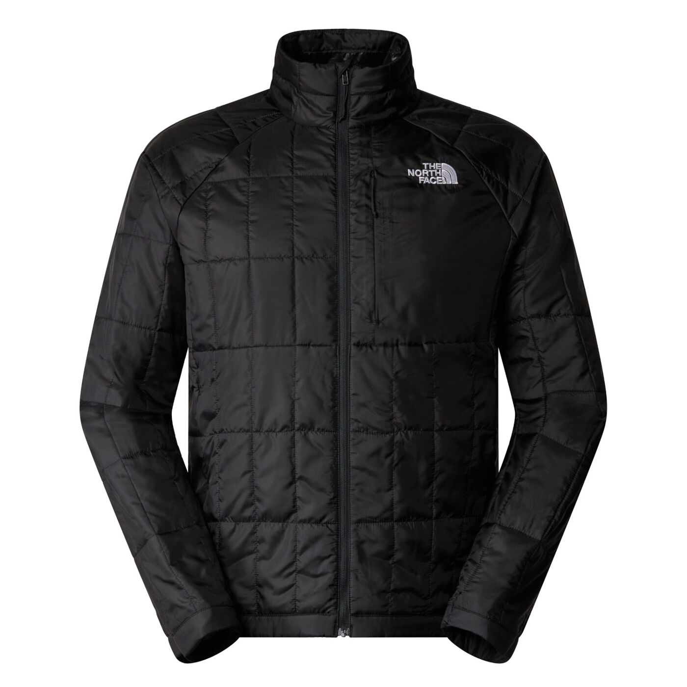 Mens Circaloft Eco Jacket