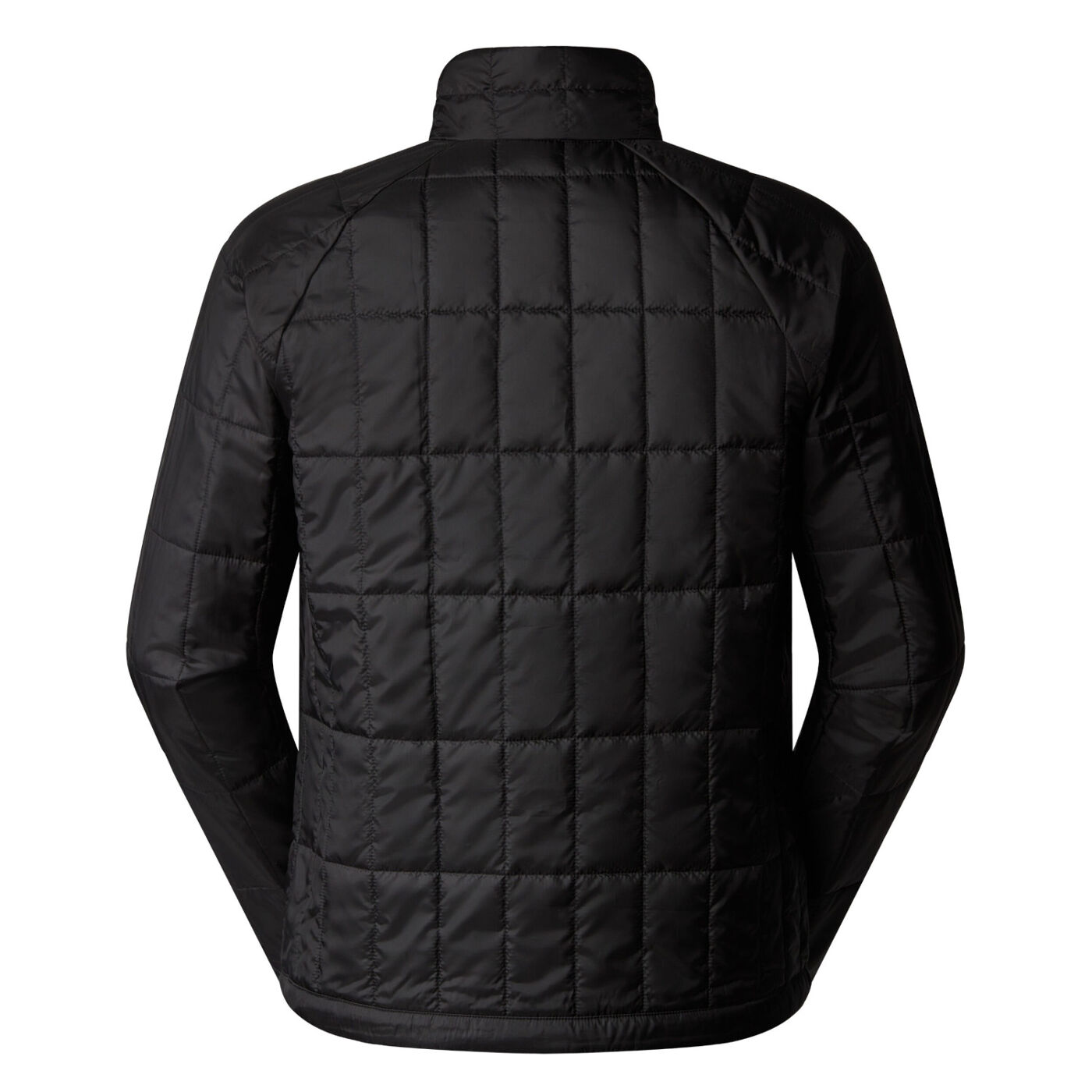 Mens Circaloft Eco Jacket