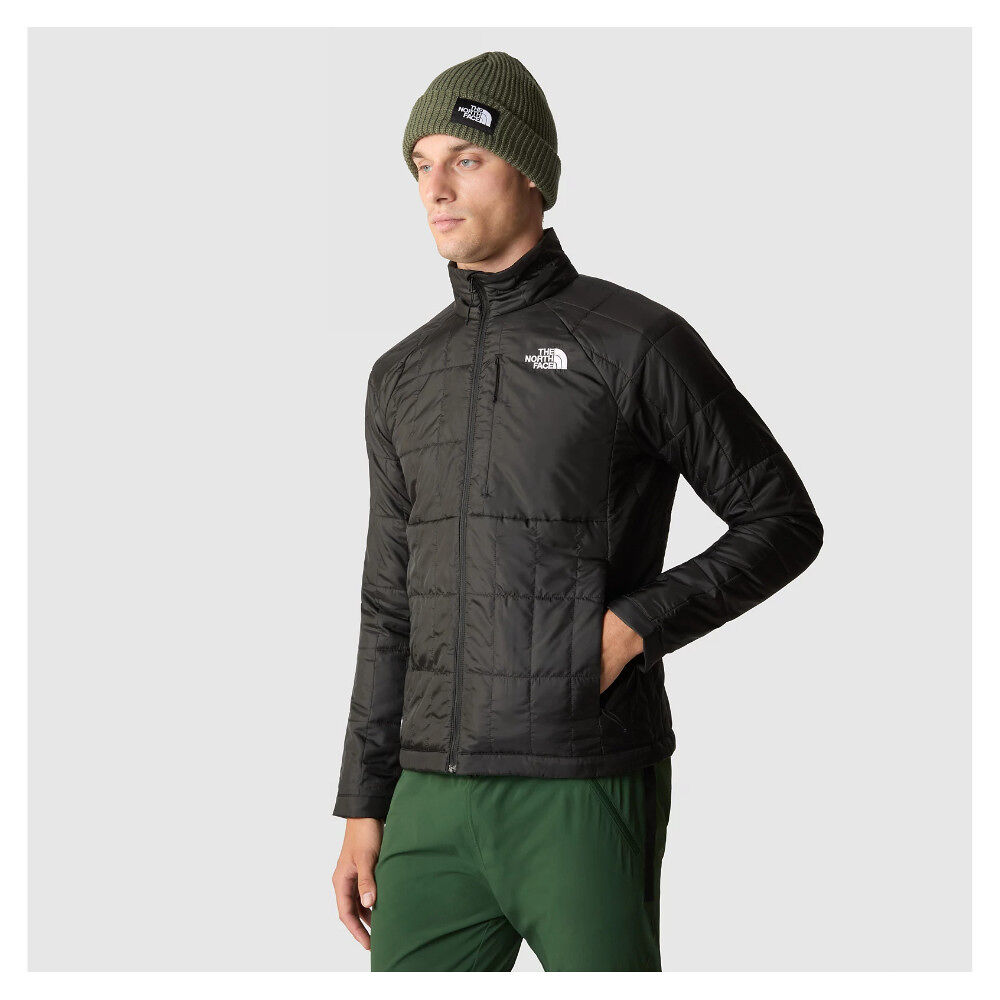 Mens Circaloft Eco Jacket