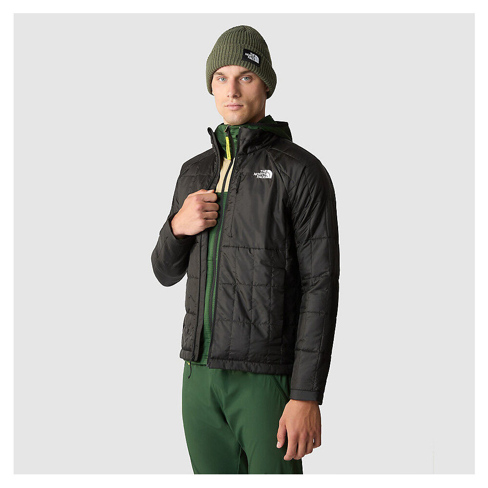 Mens Circaloft Eco Jacket