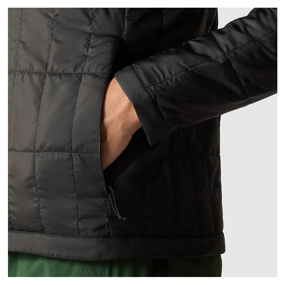 Mens Circaloft Eco Jacket