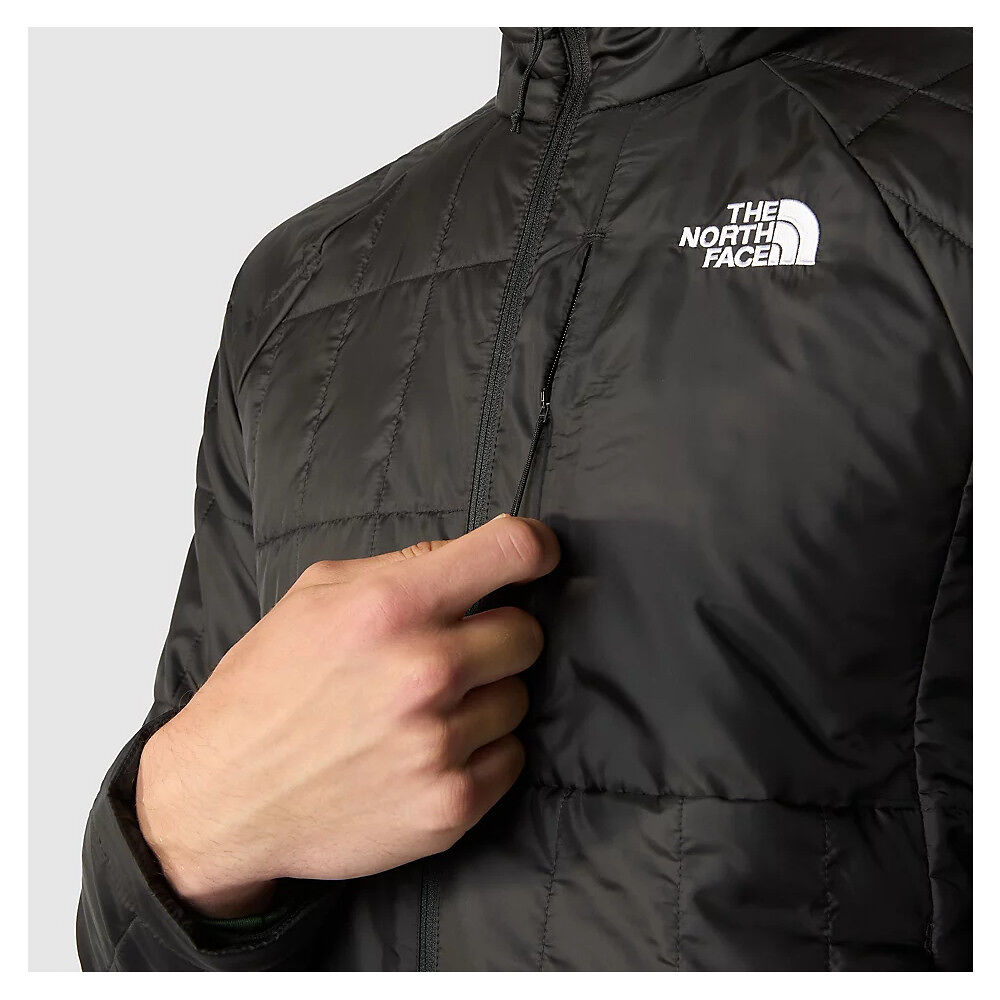 Mens Circaloft Eco Jacket