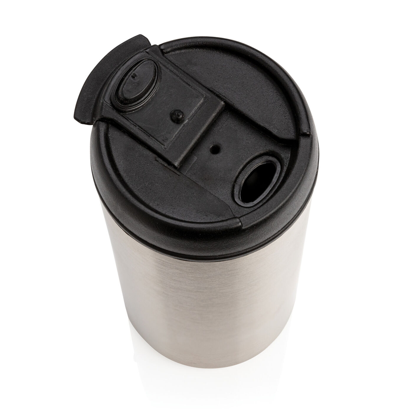 Travel Mug for Corporate Branding