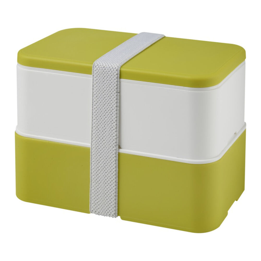 Miyo Mix and Match Lunch Box