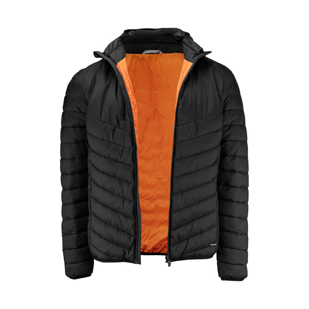 Mount Adams Mens Jacket