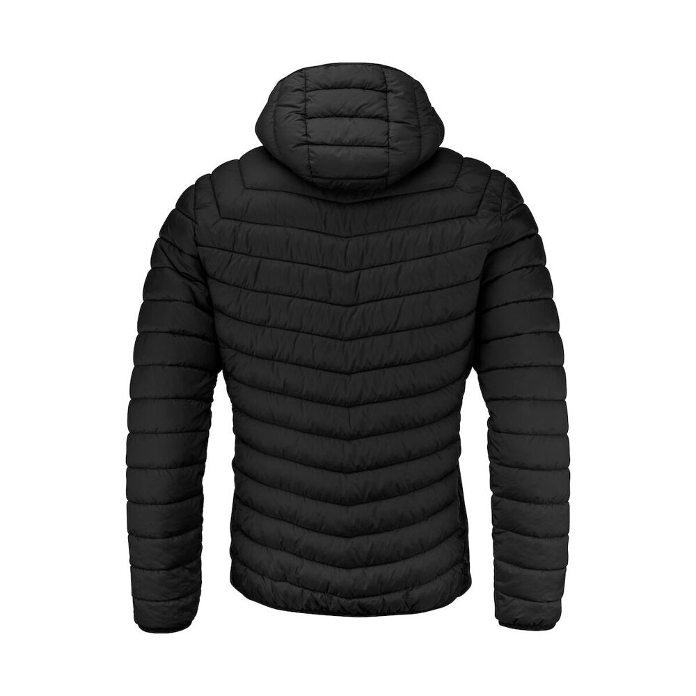 Mount Adams Mens Jacket