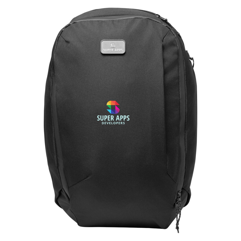 Naia Business Laptop Backpack