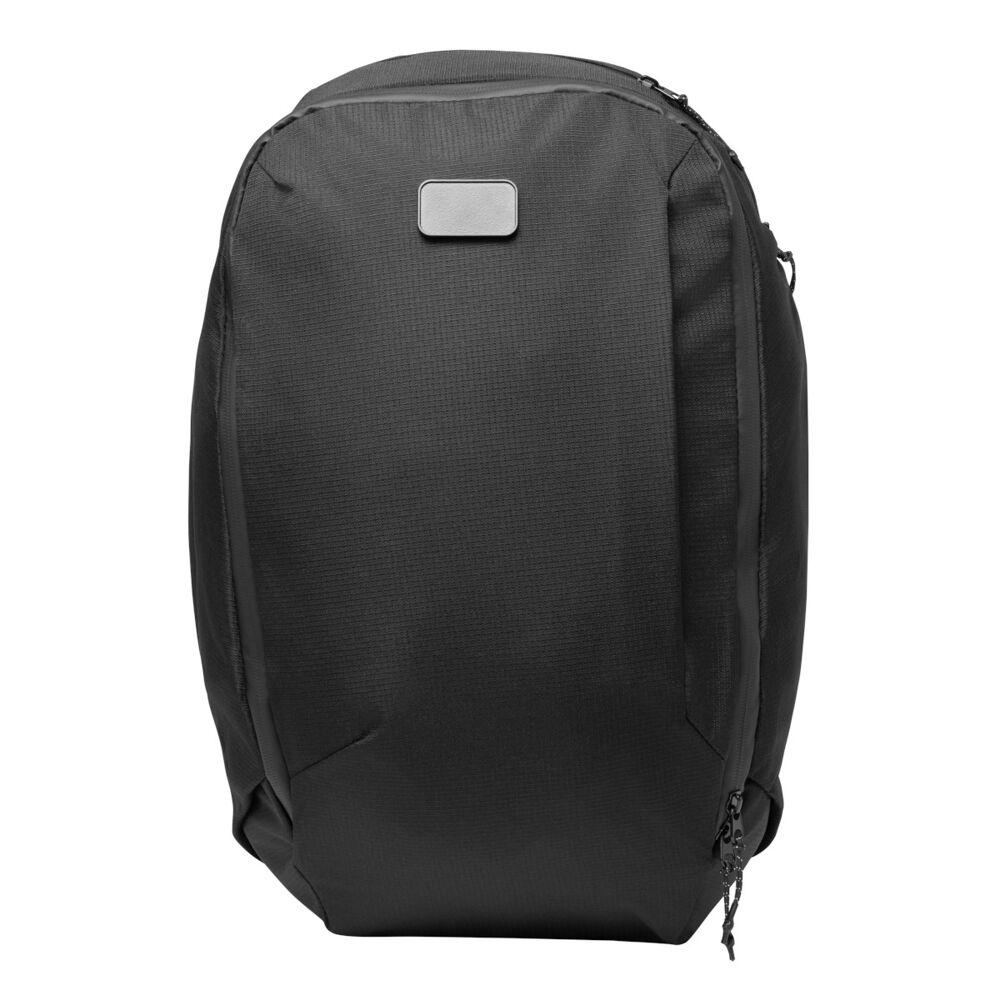 Naia Business Laptop Backpack (unbranded)